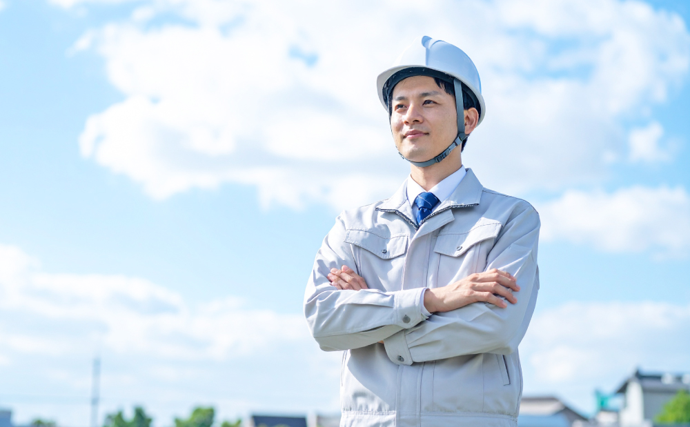 若手が担う役割 / 裁量