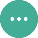 一覧を見るボタン