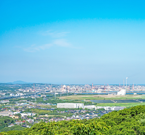 【採用サイト新規公開しました】